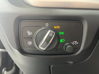 Audi A3 Sportback 20 TDI 150 S Line - Bang Olufsen - Carplay - Sièges chauffants - Volant méplat   - 28