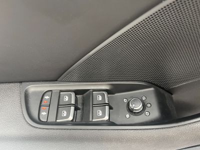 Audi A3 Sportback 20 TDI 150 S Line - Bang Olufsen - Carplay - Sièges chauffants - Volant méplat   - 30