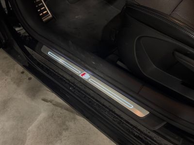 Audi A3 Sportback 20 TDI 150 S Line - Bang Olufsen - Carplay - Sièges chauffants - Volant méplat   - 32