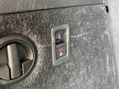 Audi A3 Sportback 20 TDI 150 S Line - Bang Olufsen - Carplay - Sièges chauffants - Volant méplat   - 33