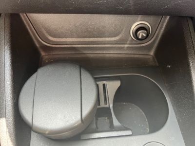 Audi Q2 14 l TFSI 150 CV S-tronic 7 Bva S Line   - 30