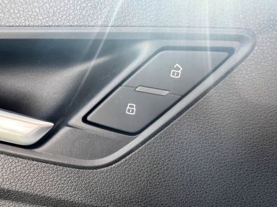 Audi Q2 14 l TFSI 150 CV S-tronic 7 Bva S Line   - 39