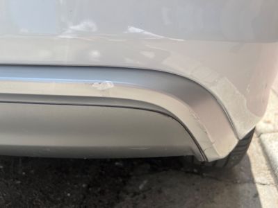 Audi Q2 14 l TFSI 150 CV S-tronic 7 Bva S Line   - 46