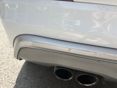Audi Q2 14 l TFSI 150 CV S-tronic 7 Bva S Line   - 48