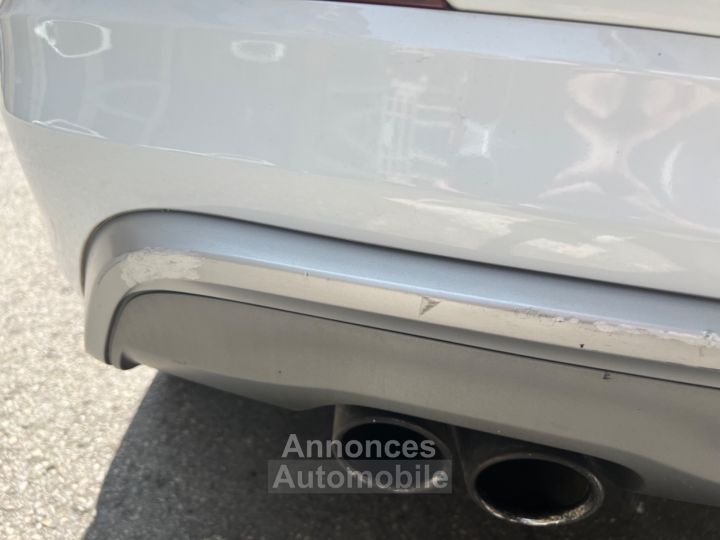 Audi Q2 14 l TFSI 150 CV S-tronic 7 Bva S Line - 48