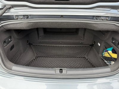 Audi A3 CABRIOLET 14 TFSI ultra 150 Ambition Luxe Garantie 12 mois Sièges Chauffants Radar Avant arrière Entretien Complet   - 16