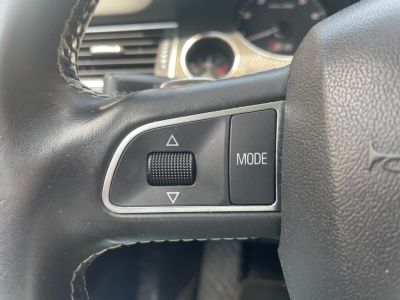 Audi S8 52 FSI V10 450 Quattro Tiptronic A / TOIT OUVRANT / CAMERA DE RECUL   - 20