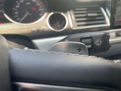 Audi S8 52 FSI V10 450 Quattro Tiptronic A / TOIT OUVRANT / CAMERA DE RECUL   - 21