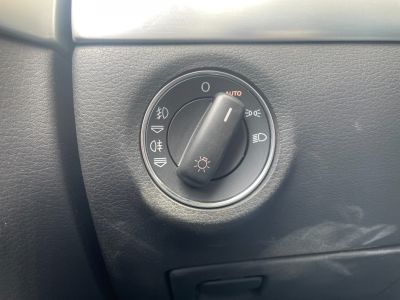 Audi S8 52 FSI V10 450 Quattro Tiptronic A / TOIT OUVRANT / CAMERA DE RECUL   - 30