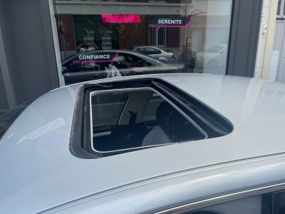 Audi S8 52 FSI V10 450 Quattro Tiptronic A / TOIT OUVRANT / CAMERA DE RECUL   - 36