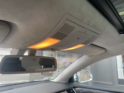 Audi S8 52 FSI V10 450 Quattro Tiptronic A / TOIT OUVRANT / CAMERA DE RECUL   - 37