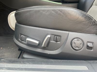 Audi S8 52 FSI V10 450 Quattro Tiptronic A / TOIT OUVRANT / CAMERA DE RECUL   - 39