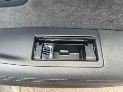 Audi S8 52 FSI V10 450 Quattro Tiptronic A / TOIT OUVRANT / CAMERA DE RECUL   - 42