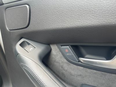 Audi S8 52 FSI V10 450 Quattro Tiptronic A / TOIT OUVRANT / CAMERA DE RECUL   - 43