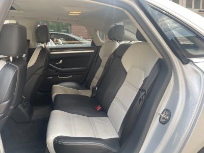 Audi S8 52 FSI V10 450 Quattro Tiptronic A / TOIT OUVRANT / CAMERA DE RECUL   - 45