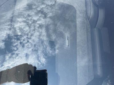 Audi S8 52 FSI V10 450 Quattro Tiptronic A / TOIT OUVRANT / CAMERA DE RECUL   - 52