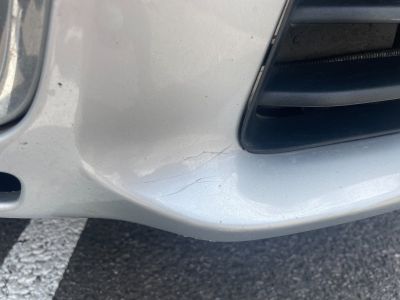 Audi S8 52 FSI V10 450 Quattro Tiptronic A / TOIT OUVRANT / CAMERA DE RECUL   - 71