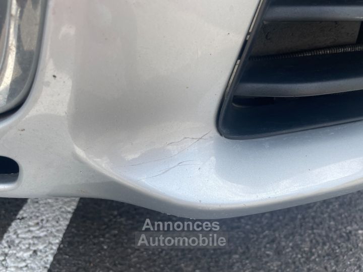 Audi S8 52 FSI V10 450 Quattro Tiptronic A / TOIT OUVRANT / CAMERA DE RECUL - 71