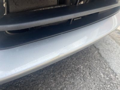 Audi S8 52 FSI V10 450 Quattro Tiptronic A / TOIT OUVRANT / CAMERA DE RECUL   - 72