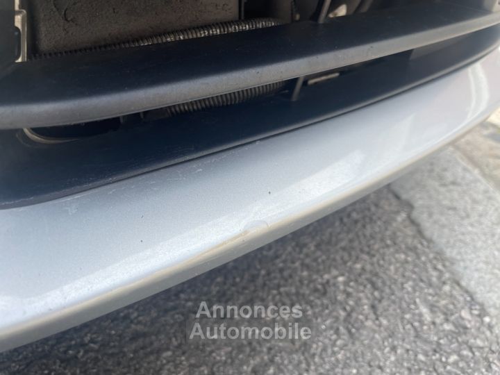 Audi S8 52 FSI V10 450 Quattro Tiptronic A / TOIT OUVRANT / CAMERA DE RECUL - 72