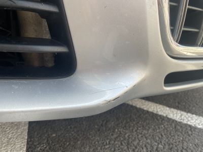 Audi S8 52 FSI V10 450 Quattro Tiptronic A / TOIT OUVRANT / CAMERA DE RECUL   - 73