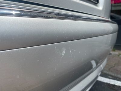 Audi S8 52 FSI V10 450 Quattro Tiptronic A / TOIT OUVRANT / CAMERA DE RECUL   - 74