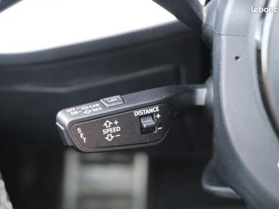 Audi A3 Sportback 15 35 TFSI 150 MHEV S line BVA   - 7