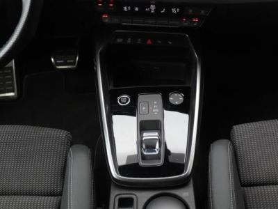 Audi A3 Sportback 15 35 TFSI 150 MHEV S line BVA   - 8