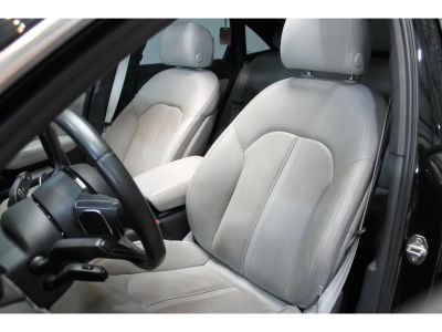 Audi S6 Sporback Quattro 40 V8 TFSI - BV S-tronic PHASE 2 - SUIVI COMPLET   - 7