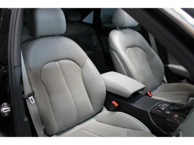 Audi S6 Sporback Quattro 40 V8 TFSI - BV S-tronic PHASE 2 - SUIVI COMPLET   - 9