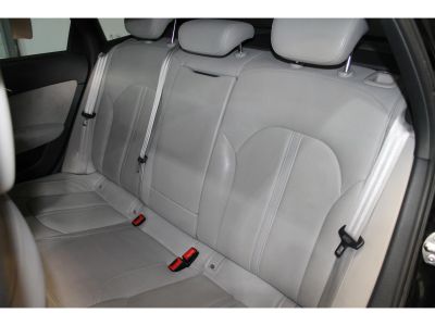 Audi S6 Sporback Quattro 40 V8 TFSI - BV S-tronic PHASE 2 - SUIVI COMPLET   - 10