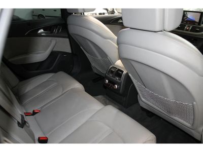 Audi S6 Sporback Quattro 40 V8 TFSI - BV S-tronic PHASE 2 - SUIVI COMPLET   - 11