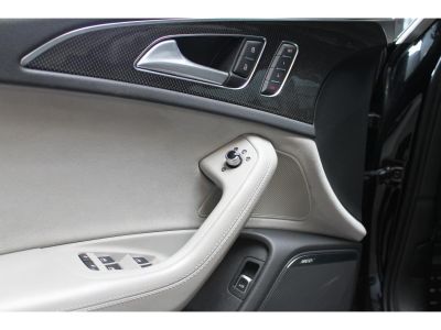 Audi S6 Sporback Quattro 40 V8 TFSI - BV S-tronic PHASE 2 - SUIVI COMPLET   - 17