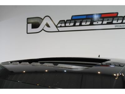 Audi S6 Sporback Quattro 40 V8 TFSI - BV S-tronic PHASE 2 - SUIVI COMPLET   - 18