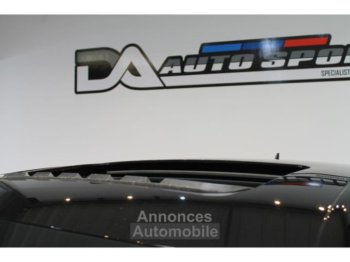 Audi S6 Sporback Quattro 40 V8 TFSI - BV S-tronic PHASE 2 - SUIVI COMPLET - 18