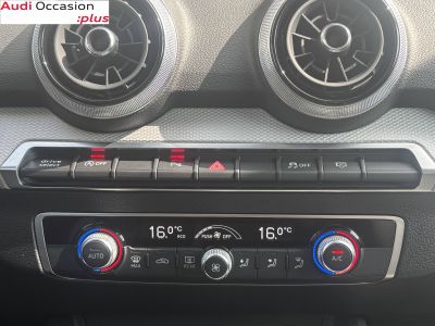 Audi Q2 35 TFSI 150 S tronic 7 Advanced   - 15