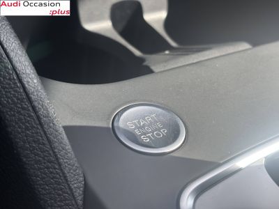 Audi Q2 35 TFSI 150 S tronic 7 Advanced   - 17