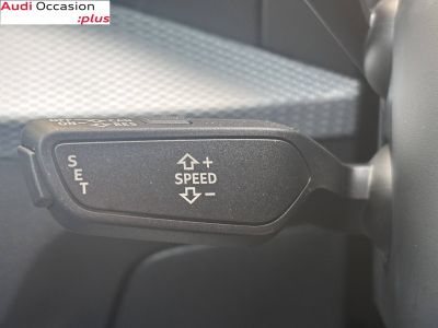 Audi Q2 35 TFSI 150 S tronic 7 Advanced   - 22