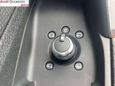 Audi Q2 35 TFSI 150 S tronic 7 Advanced   - 25