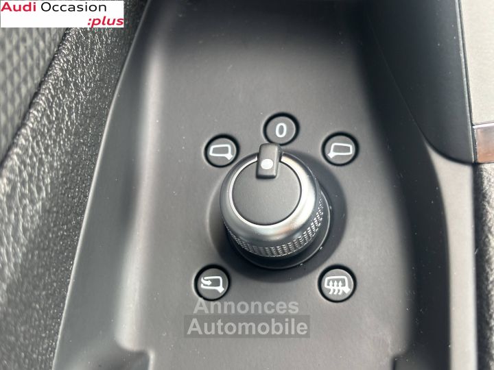 Audi Q2 35 TFSI 150 S tronic 7 Advanced - 25