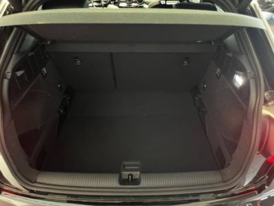 Audi Q2 35 TDI 150 S tronic 7 S line   - 8
