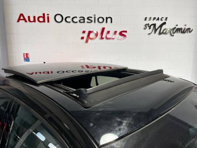 Audi Q2 35 TDI 150 S tronic 7 S line   - 9