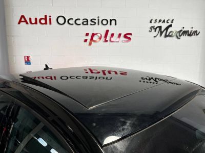 Audi Q2 35 TDI 150 S tronic 7 S line   - 11