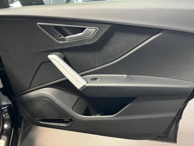 Audi Q2 35 TDI 150 S tronic 7 S line   - 13
