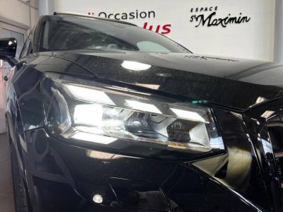 Audi Q2 35 TDI 150 S tronic 7 S line   - 31