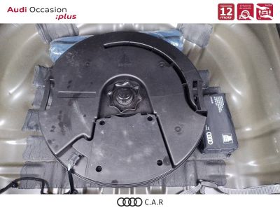 Audi Q2 35 TDI 150 S tronic 7 S line   - 12