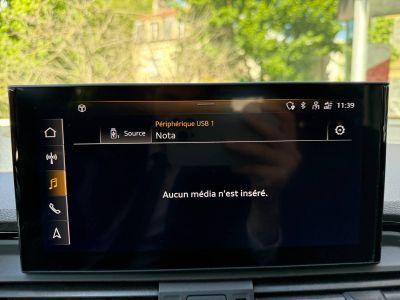 Audi Q5 55 TFSIe 367 S tronic 7 Quattro S line   - 158