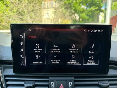 Audi Q5 55 TFSIe 367 S tronic 7 Quattro S line   - 165
