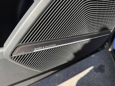 Audi Q5 55 TFSIe 367 S tronic 7 Quattro S line   - 170