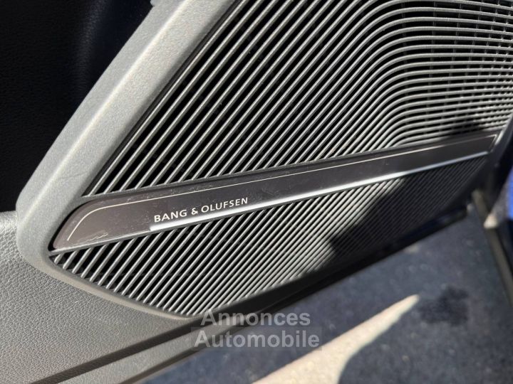 Audi Q5 55 TFSIe 367 S tronic 7 Quattro S line - 170